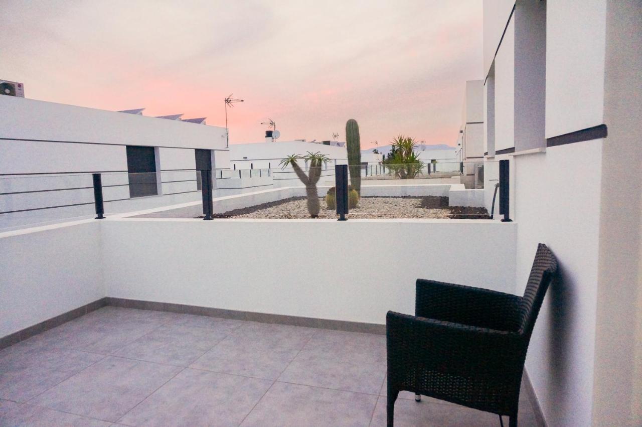 Villa Dolores Esterno foto